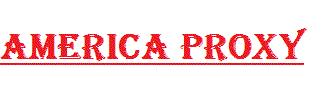 america proxy